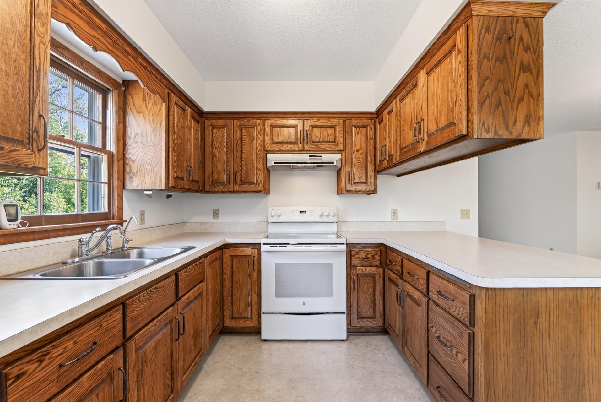 View of Residential at 13959 Radisson Road, Ham Lake MN 55304, Ham Lake (7 of 53) - Mike Wilen | Minnesota Team Real Estate