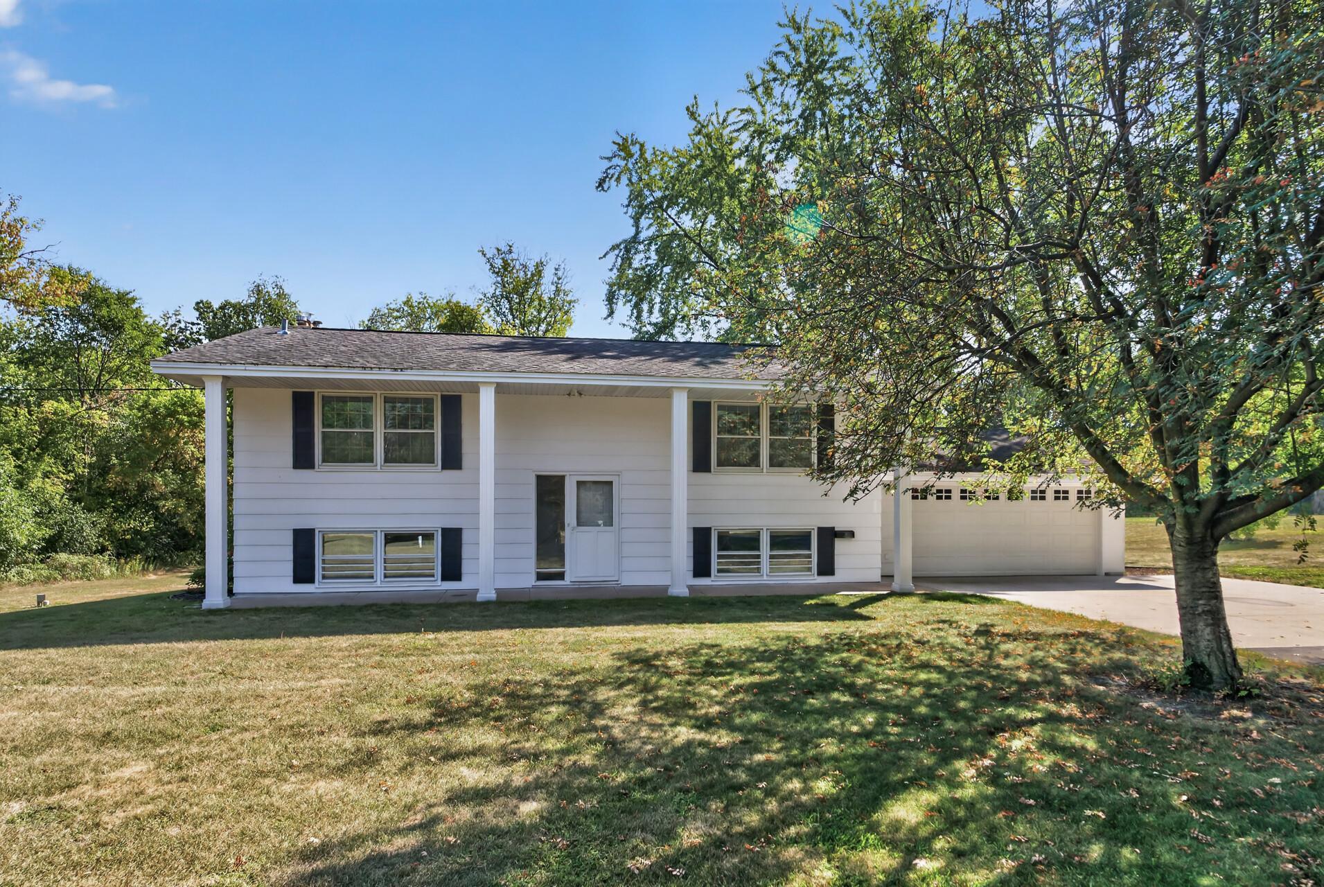 View of Residential at 13959 Radisson Road, Ham Lake MN 55304, Ham Lake - Mike Wilen | Minnesota Team Real Estate