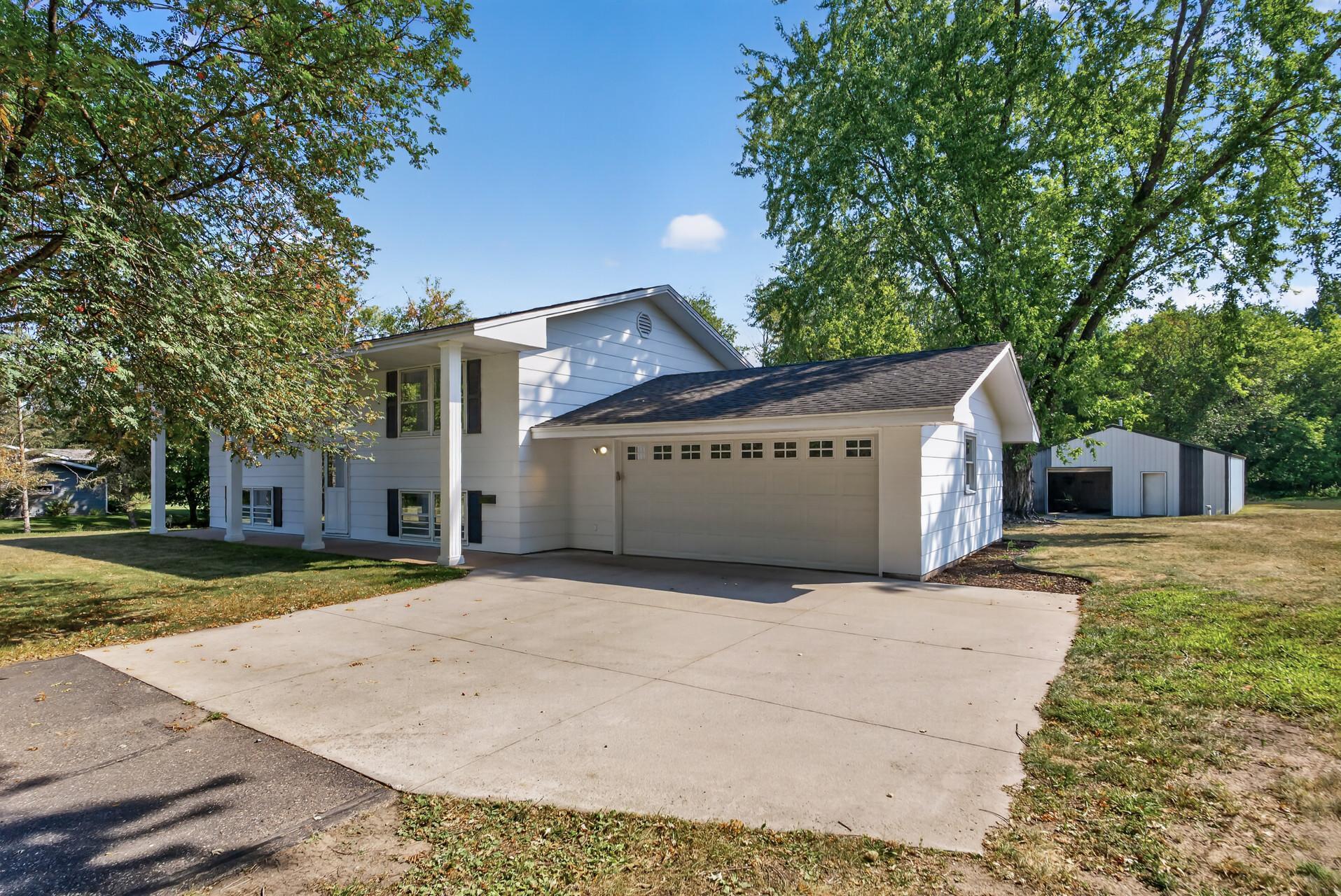 View of Residential at 13959 Radisson Road, Ham Lake MN 55304, Ham Lake (3 of 53) - Mike Wilen | Minnesota Team Real Estate