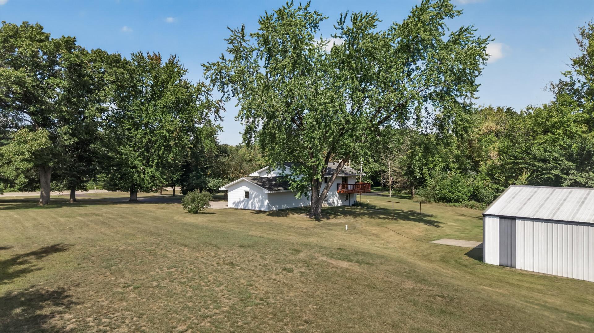 View of Residential at 13959 Radisson Road, Ham Lake MN 55304, Ham Lake (46 of 53) - Mike Wilen | Minnesota Team Real Estate