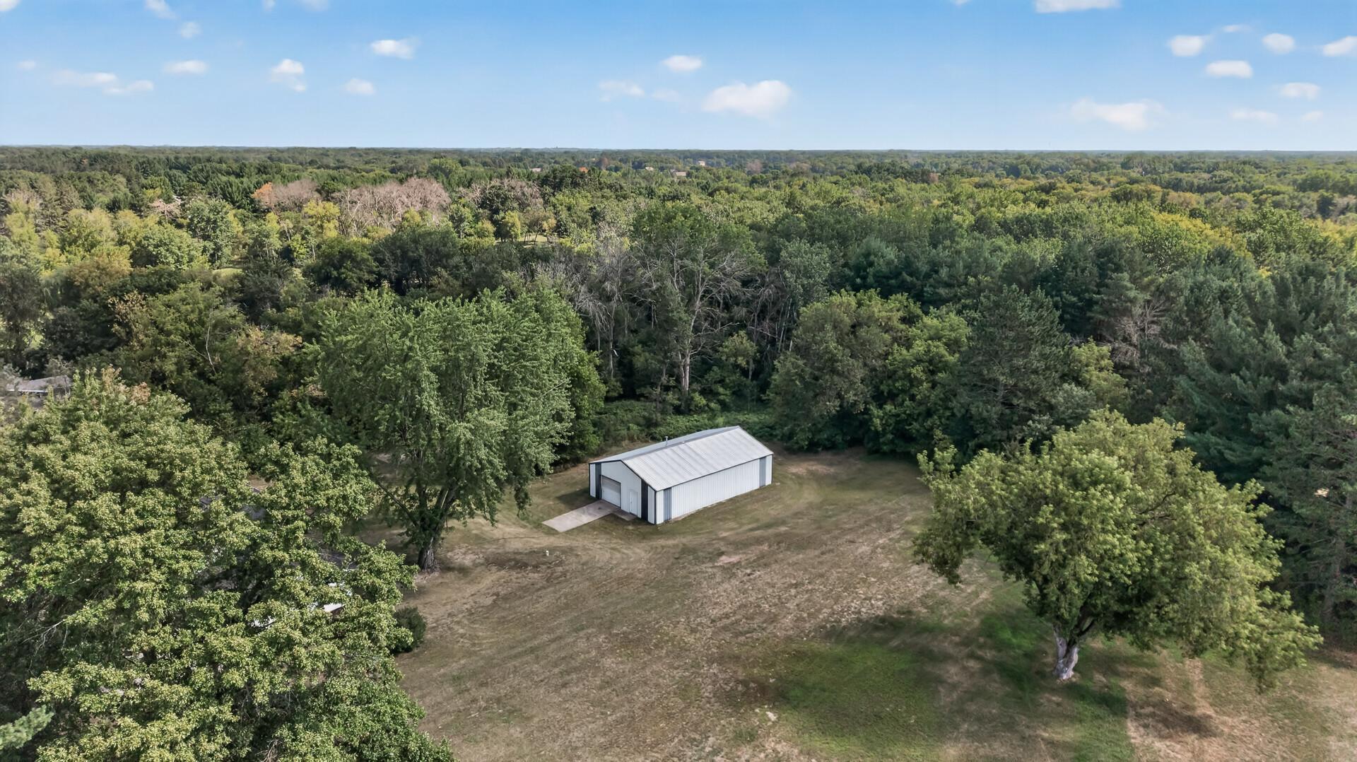 View of Residential at 13959 Radisson Road, Ham Lake MN 55304, Ham Lake (45 of 53) - Mike Wilen | Minnesota Team Real Estate