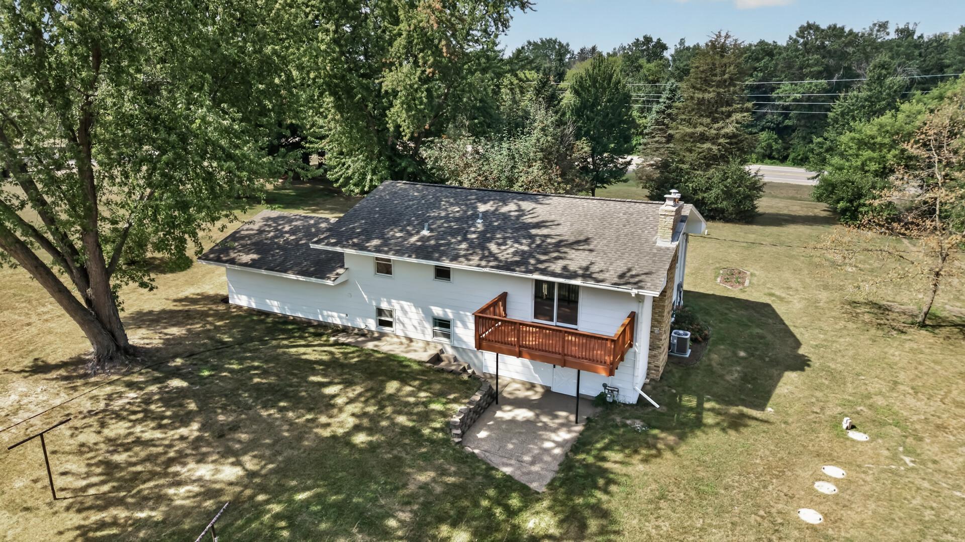 View of Residential at 13959 Radisson Road, Ham Lake MN 55304, Ham Lake (48 of 53) - Mike Wilen | Minnesota Team Real Estate