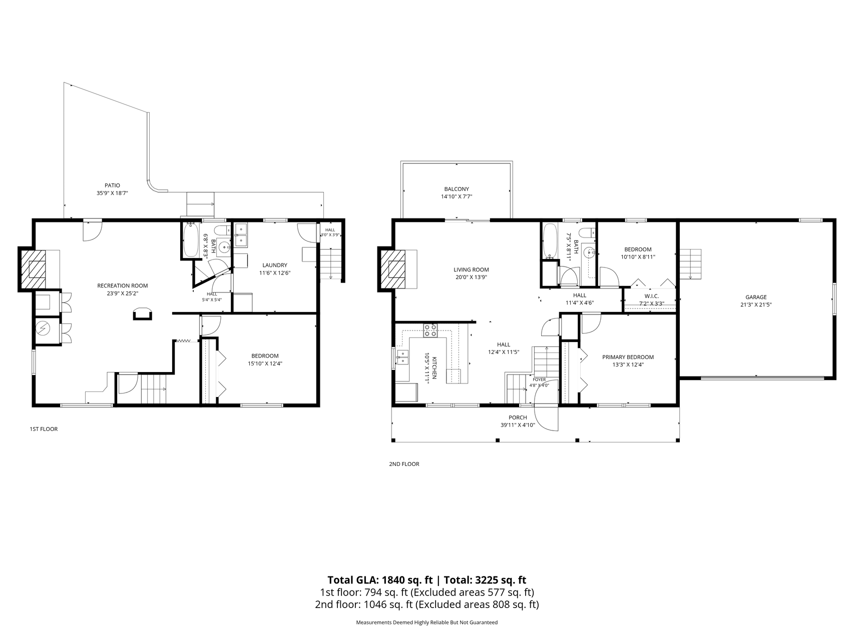 View of Residential at 13959 Radisson Road, Ham Lake MN 55304, Ham Lake (49 of 53) - Mike Wilen | Minnesota Team Real Estate