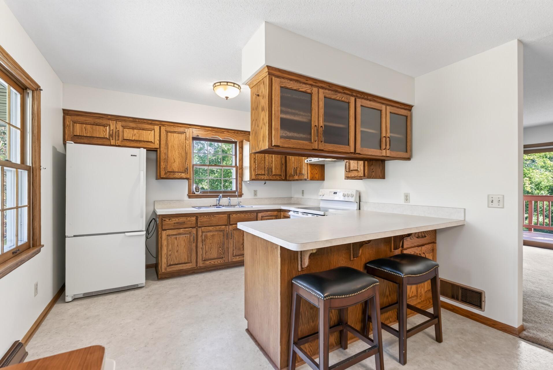 View of Residential at 13959 Radisson Road, Ham Lake MN 55304, Ham Lake (9 of 53) - Mike Wilen | Minnesota Team Real Estate