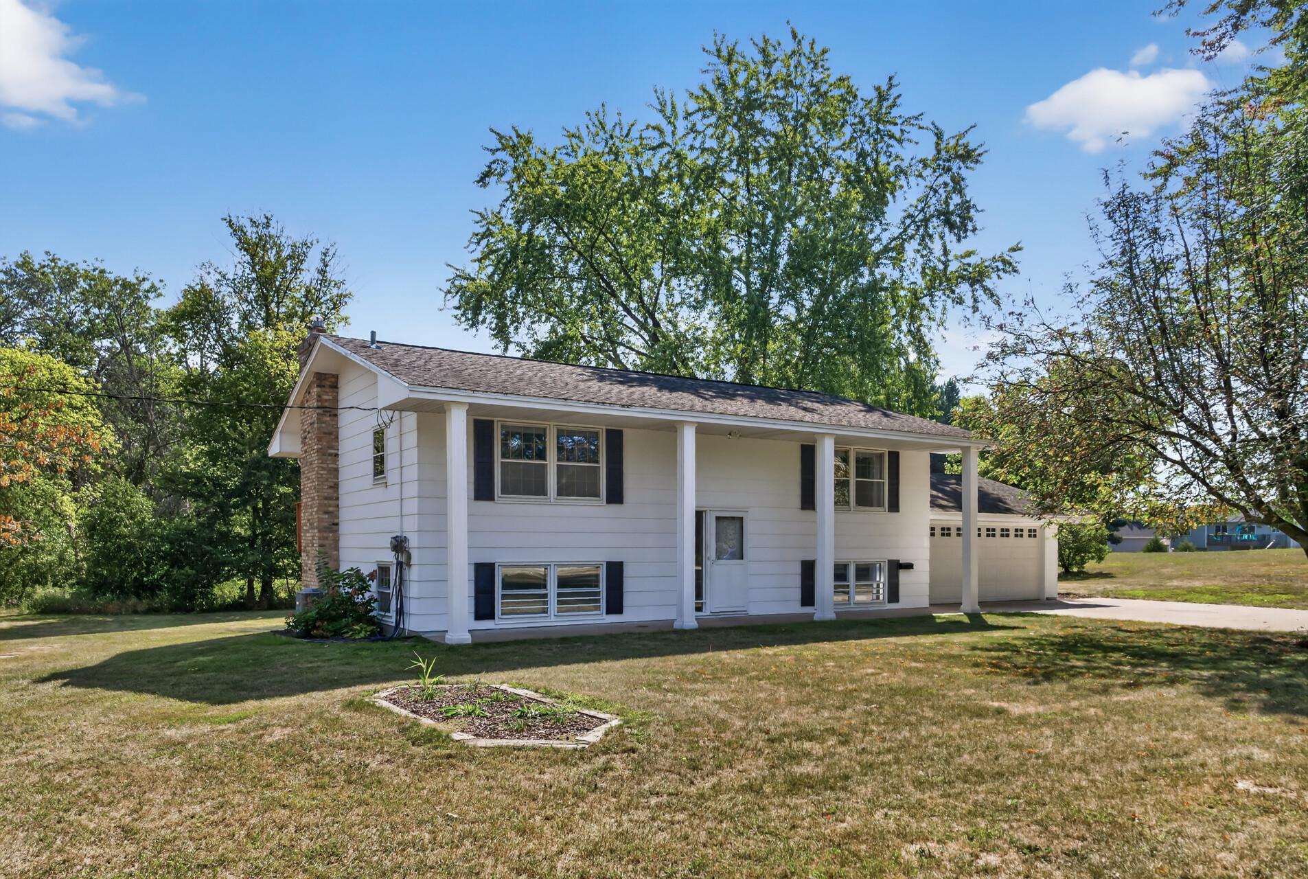 View of Residential at 13959 Radisson Road, Ham Lake MN 55304, Ham Lake (47 of 53) - Mike Wilen | Minnesota Team Real Estate