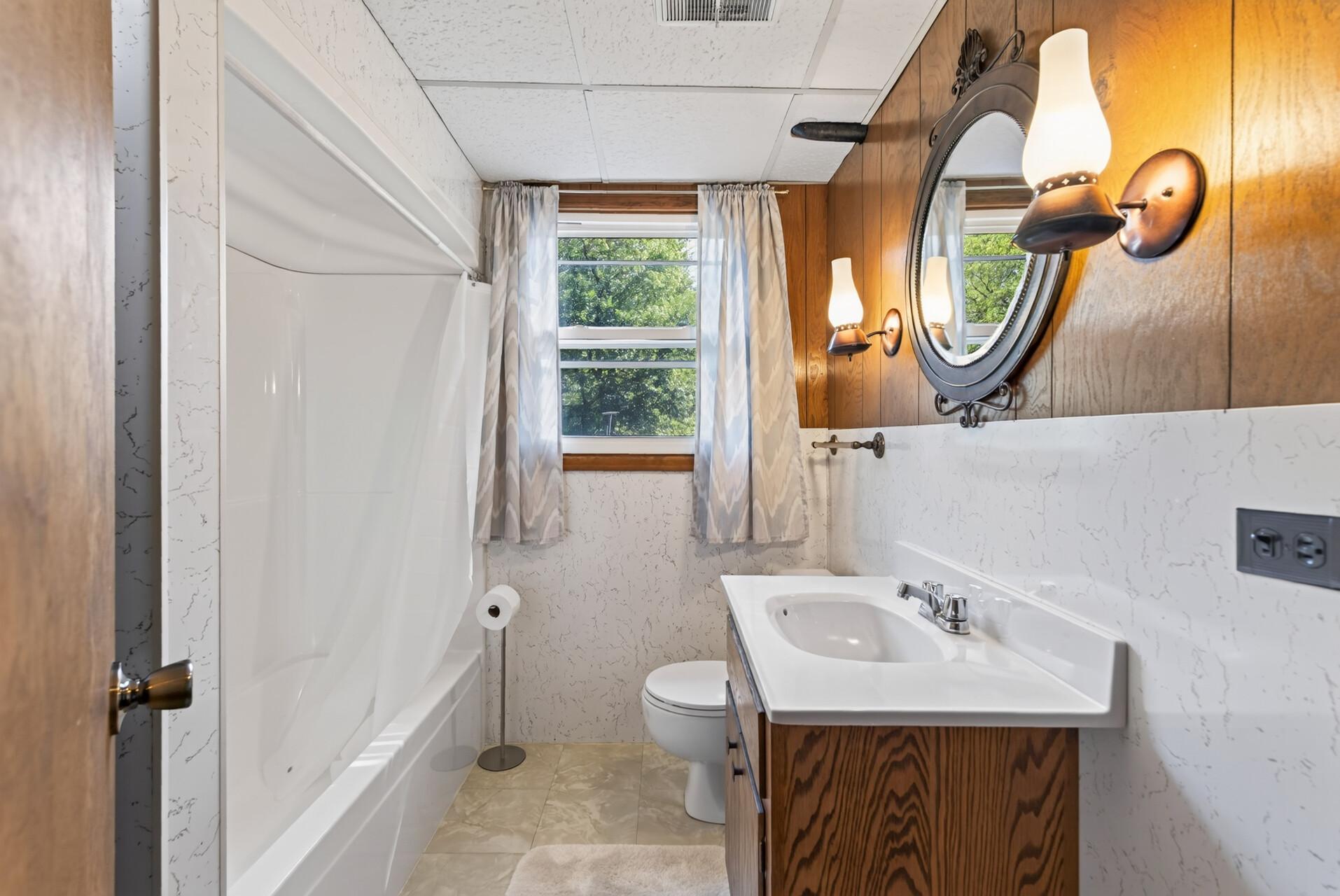 View of Residential at 13959 Radisson Road, Ham Lake MN 55304, Ham Lake (30 of 53) - Mike Wilen | Minnesota Team Real Estate