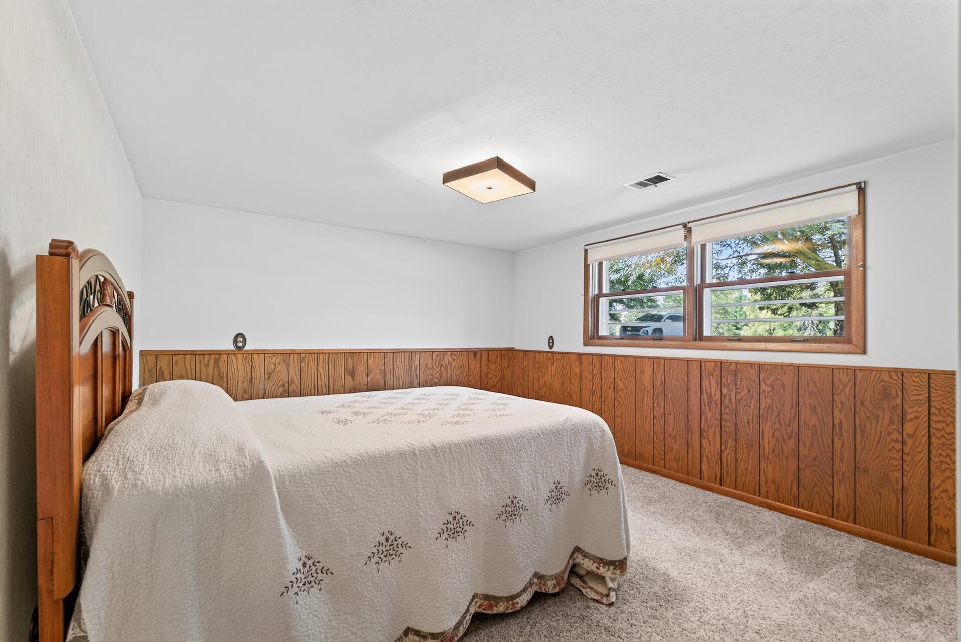 View of Residential at 13959 Radisson Road, Ham Lake MN 55304, Ham Lake (29 of 53) - Mike Wilen | Minnesota Team Real Estate
