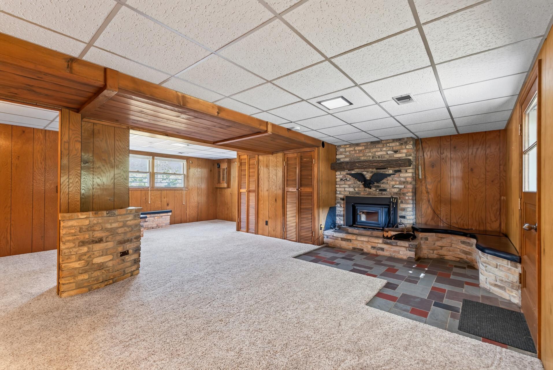 View of Residential at 13959 Radisson Road, Ham Lake MN 55304, Ham Lake (28 of 53) - Mike Wilen | Minnesota Team Real Estate