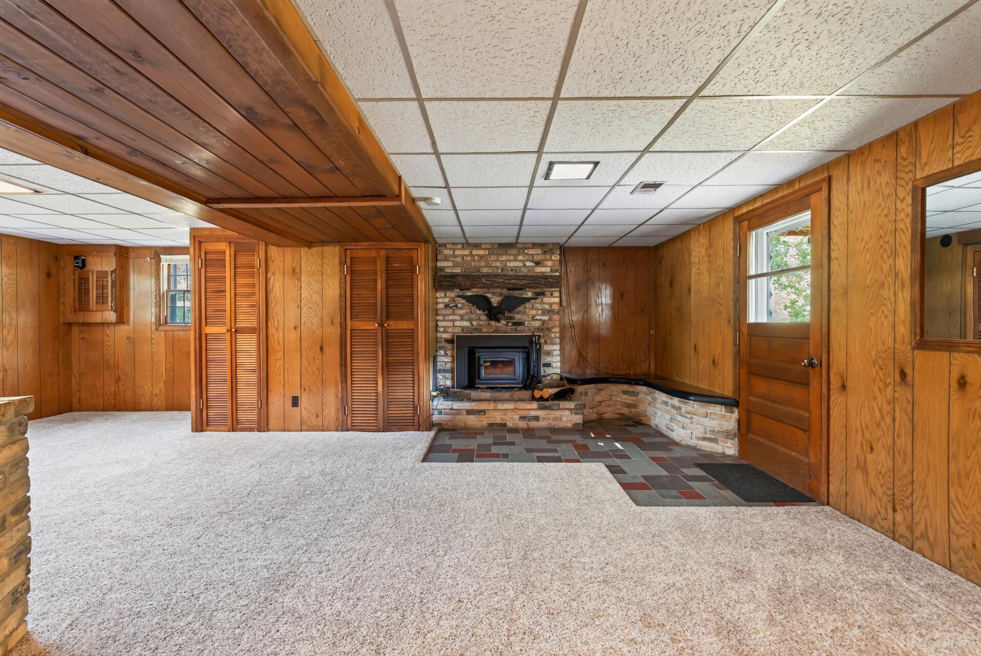 View of Residential at 13959 Radisson Road, Ham Lake MN 55304, Ham Lake (26 of 53) - Mike Wilen | Minnesota Team Real Estate