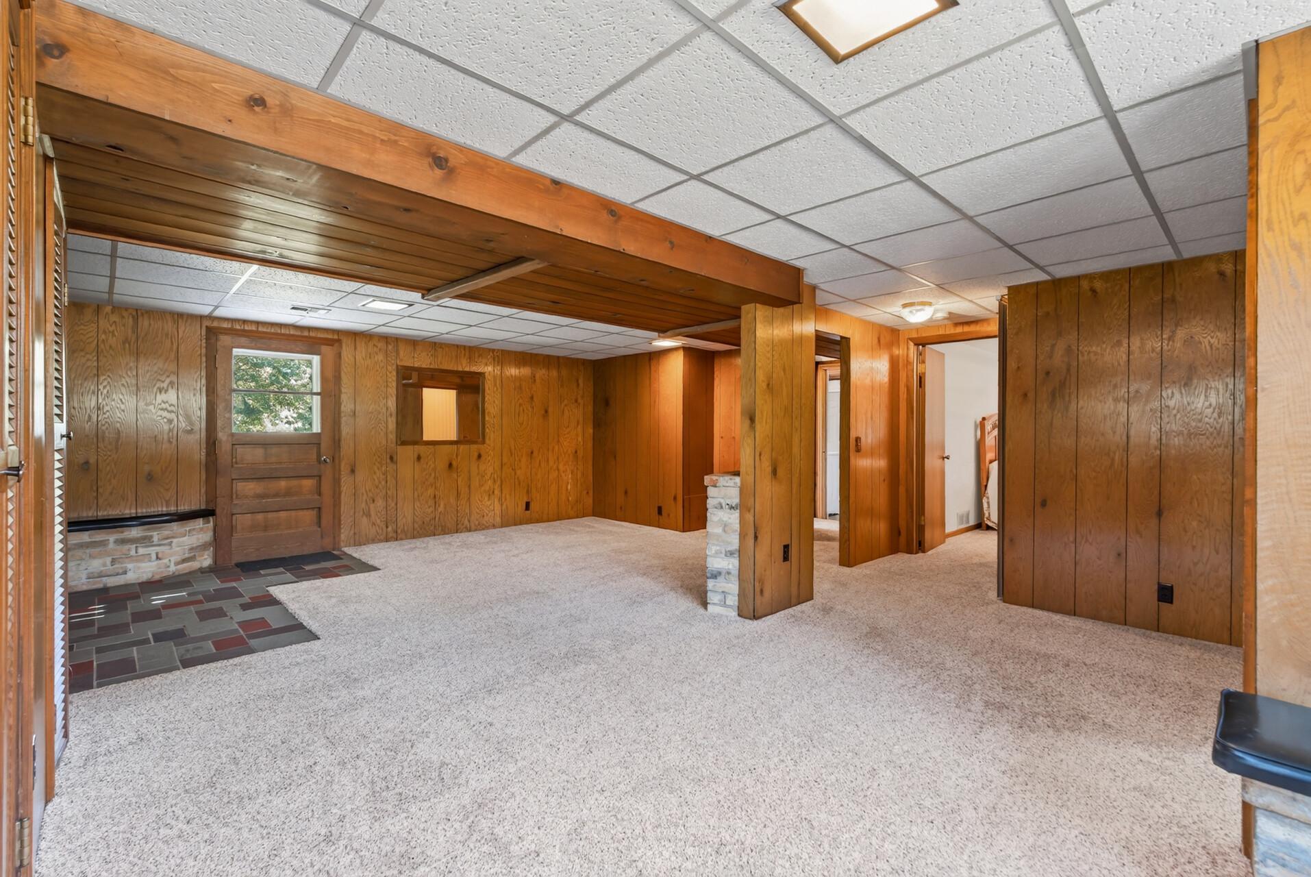 View of Residential at 13959 Radisson Road, Ham Lake MN 55304, Ham Lake (25 of 53) - Mike Wilen | Minnesota Team Real Estate