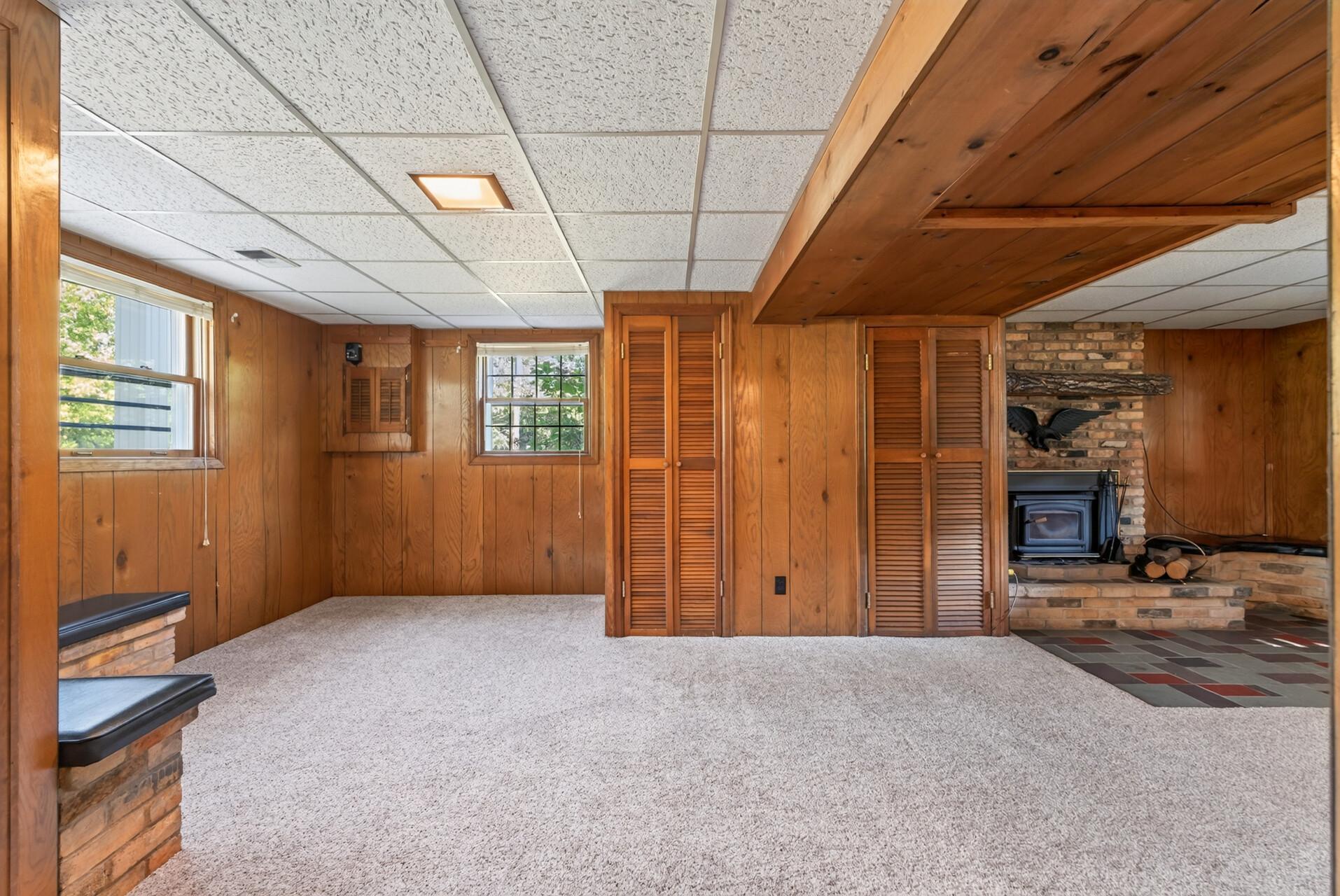 View of Residential at 13959 Radisson Road, Ham Lake MN 55304, Ham Lake (23 of 53) - Mike Wilen | Minnesota Team Real Estate