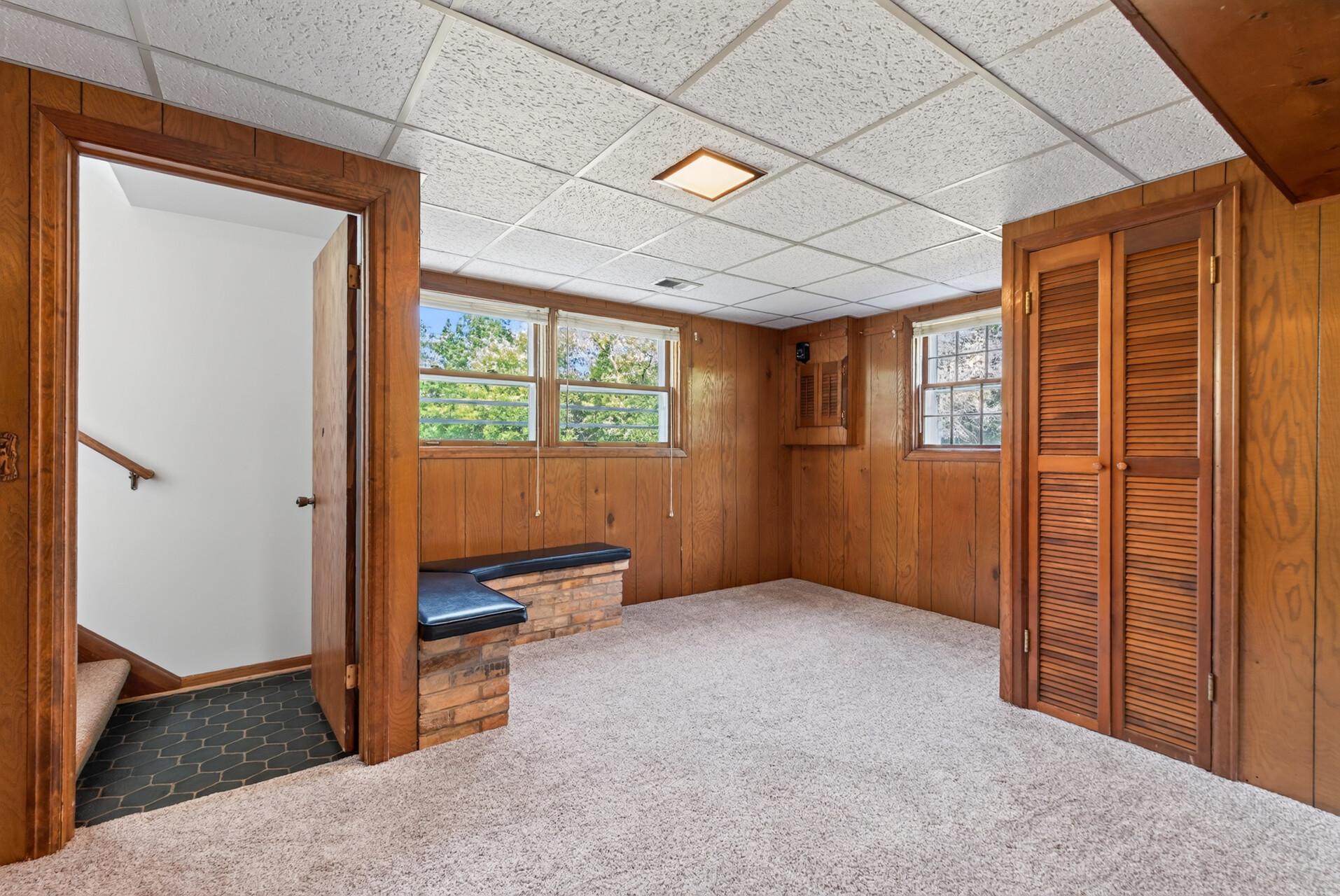 View of Residential at 13959 Radisson Road, Ham Lake MN 55304, Ham Lake (22 of 53) - Mike Wilen | Minnesota Team Real Estate