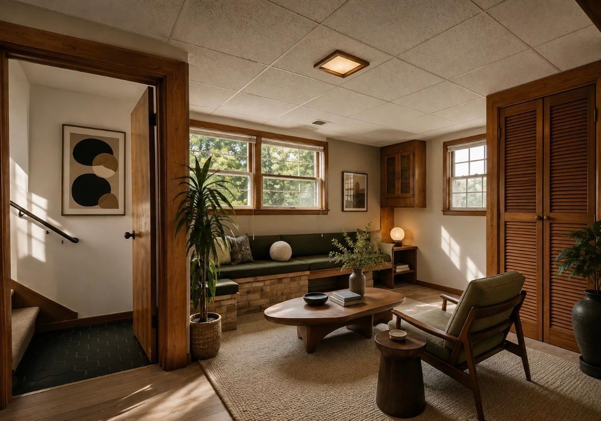 View of Residential at 13959 Radisson Road, Ham Lake MN 55304, Ham Lake (21 of 53) - Mike Wilen | Minnesota Team Real Estate