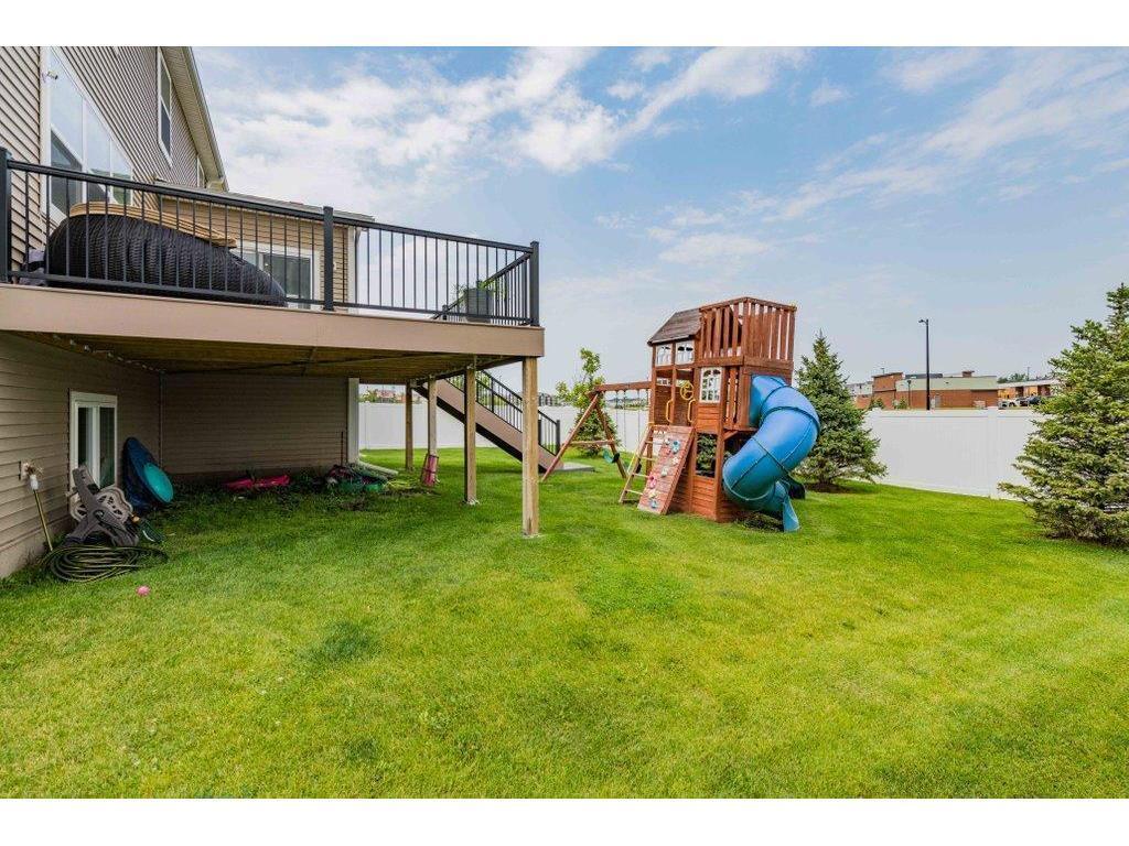 View of Residential at 18468 70th Avenue, Maple Grove MN 55311, Maple Grove (39 of 39) - Mike Wilen | Minnesota Team Real Estate