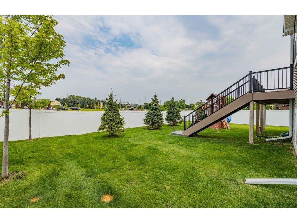 View of Residential at 18468 70th Avenue, Maple Grove MN 55311, Maple Grove (38 of 39) - Mike Wilen | Minnesota Team Real Estate