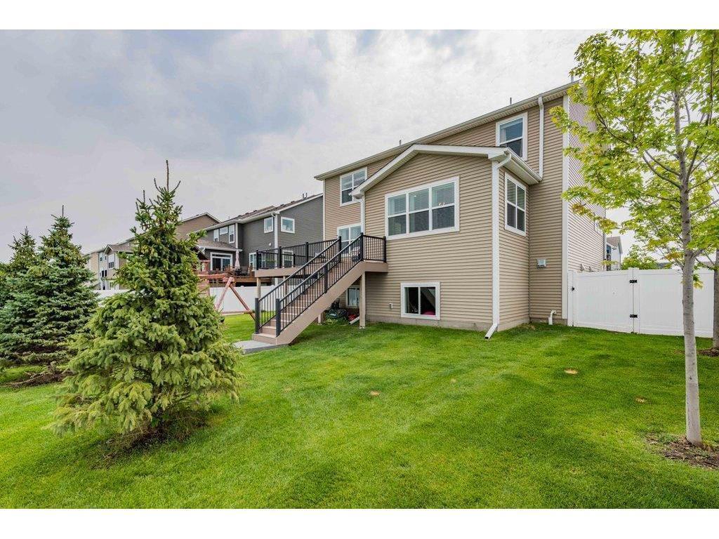 View of Residential at 18468 70th Avenue, Maple Grove MN 55311, Maple Grove (37 of 39) - Mike Wilen | Minnesota Team Real Estate