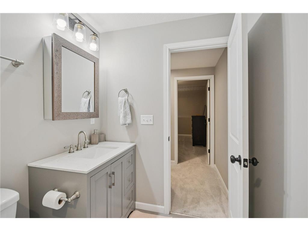 View of Residential at 18468 70th Avenue, Maple Grove MN 55311, Maple Grove (35 of 39) - Mike Wilen | Minnesota Team Real Estate