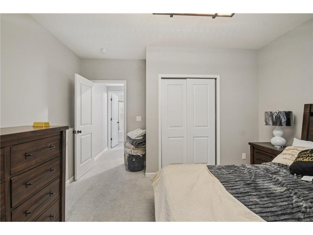 View of Residential at 18468 70th Avenue, Maple Grove MN 55311, Maple Grove (33 of 39) - Mike Wilen | Minnesota Team Real Estate