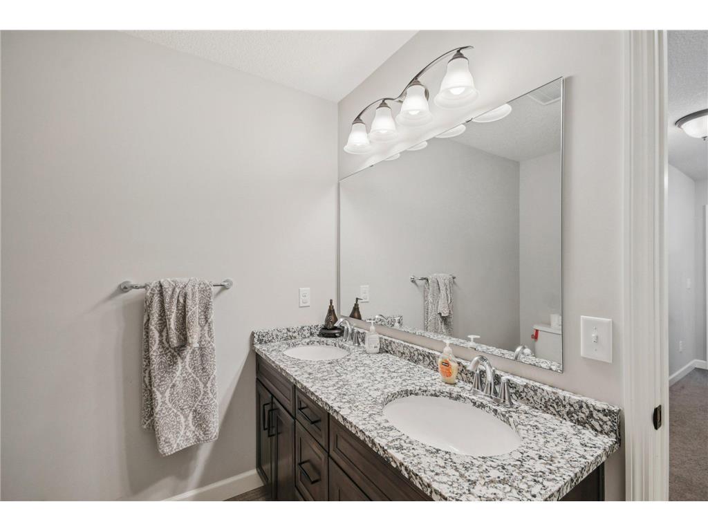View of Residential at 18468 70th Avenue, Maple Grove MN 55311, Maple Grove (26 of 39) - Mike Wilen | Minnesota Team Real Estate