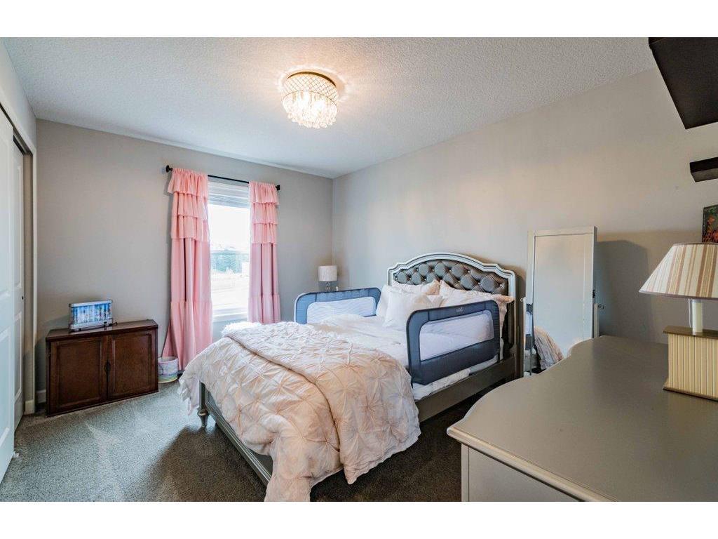 View of Residential at 18468 70th Avenue, Maple Grove MN 55311, Maple Grove (25 of 39) - Mike Wilen | Minnesota Team Real Estate