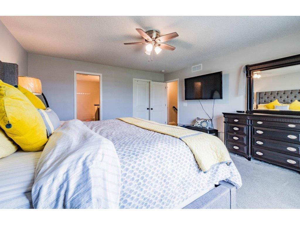 View of Residential at 18468 70th Avenue, Maple Grove MN 55311, Maple Grove (21 of 39) - Mike Wilen | Minnesota Team Real Estate