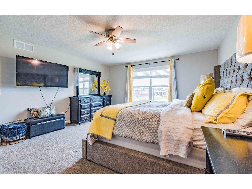 View of Residential at 18468 70th Avenue, Maple Grove MN 55311, Maple Grove (20 of 39) - Mike Wilen | Minnesota Team Real Estate
