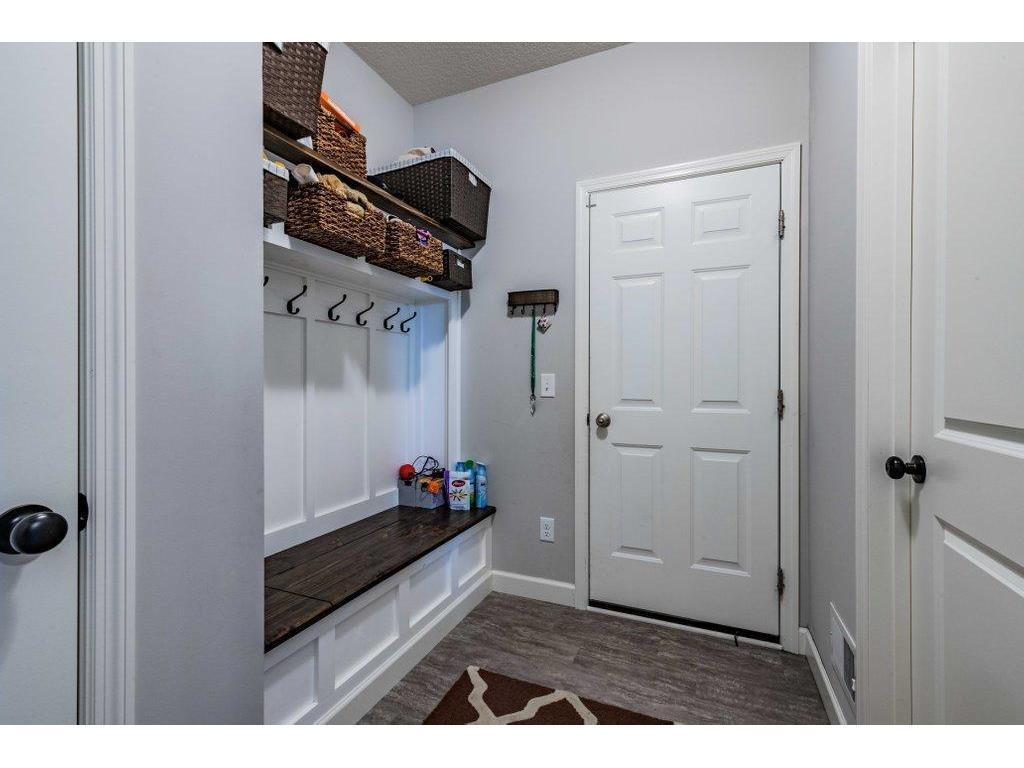 View of Residential at 18468 70th Avenue, Maple Grove MN 55311, Maple Grove (17 of 39) - Mike Wilen | Minnesota Team Real Estate