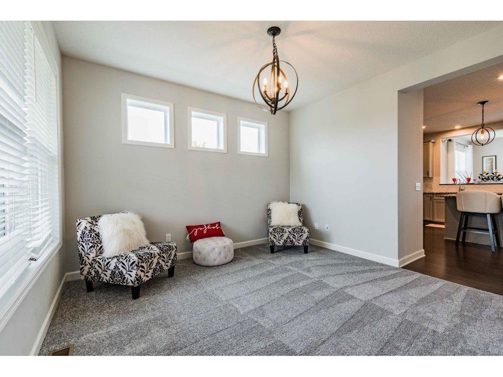 View of Residential at 18468 70th Avenue, Maple Grove MN 55311, Maple Grove (15 of 39) - Mike Wilen | Minnesota Team Real Estate