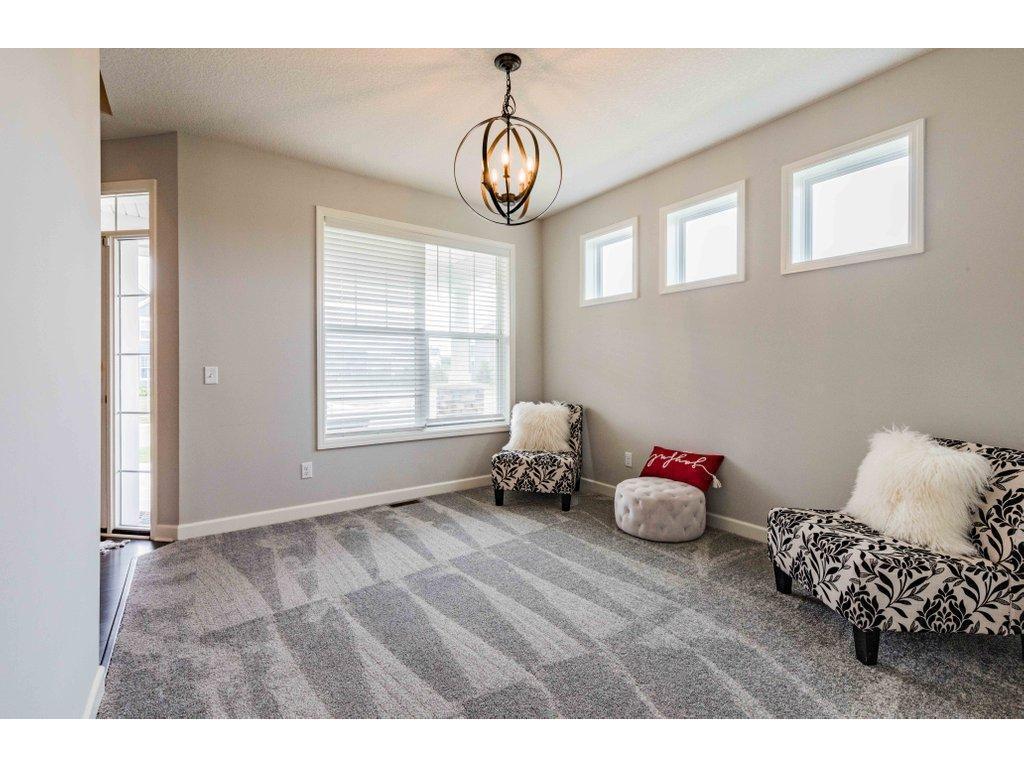 View of Residential at 18468 70th Avenue, Maple Grove MN 55311, Maple Grove (14 of 39) - Mike Wilen | Minnesota Team Real Estate