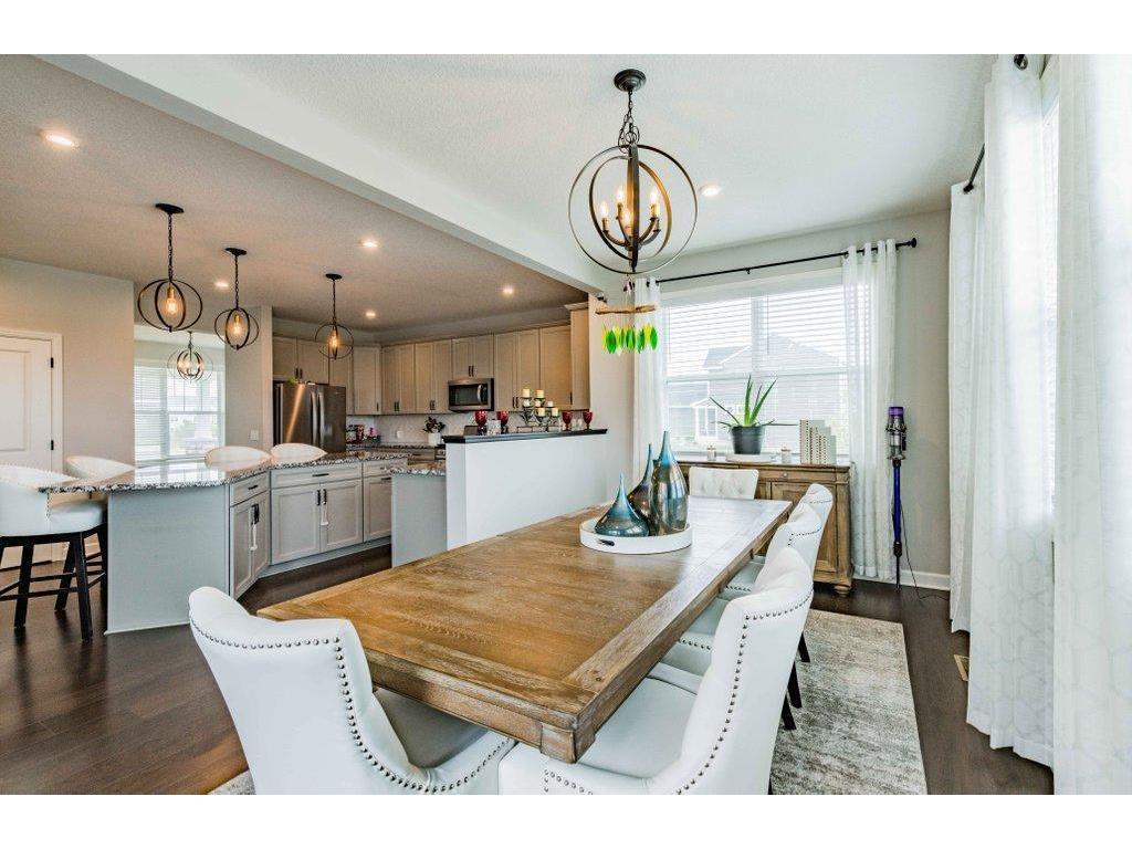 View of Residential at 18468 70th Avenue, Maple Grove MN 55311, Maple Grove (10 of 39) - Mike Wilen | Minnesota Team Real Estate