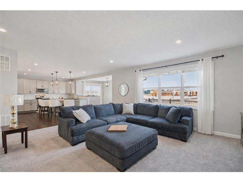 View of Residential at 18468 70th Avenue, Maple Grove MN 55311, Maple Grove (4 of 39) - Mike Wilen | Minnesota Team Real Estate