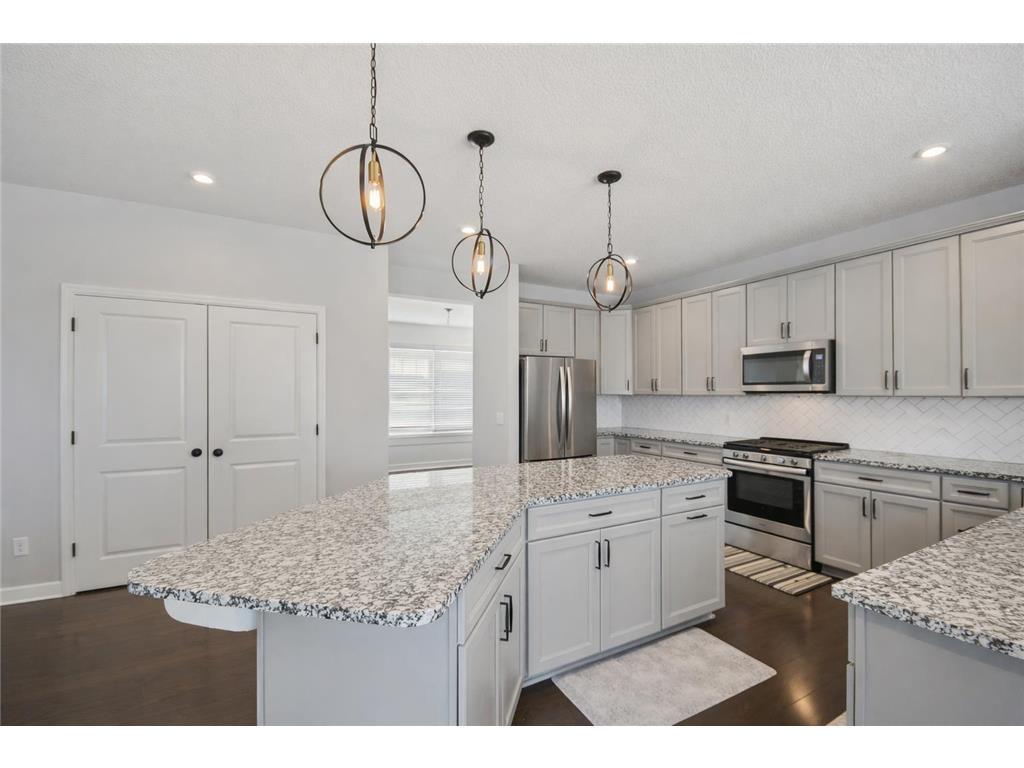 View of Residential at 18468 70th Avenue, Maple Grove MN 55311, Maple Grove (3 of 39) - Mike Wilen | Minnesota Team Real Estate