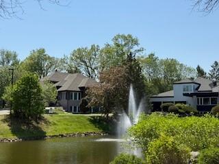 View of Residential at 3529 Green Ridge Road, Hopkins MN 55305, Hopkins - Mike Wilen | Minnesota Team Real Estate