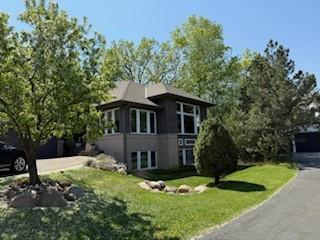 View of Residential at 3529 Green Ridge Road, Hopkins MN 55305, Hopkins (2 of 61) - Mike Wilen | Minnesota Team Real Estate
