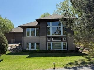 View of Residential at 3529 Green Ridge Road, Hopkins MN 55305, Hopkins (5 of 61) - Mike Wilen | Minnesota Team Real Estate