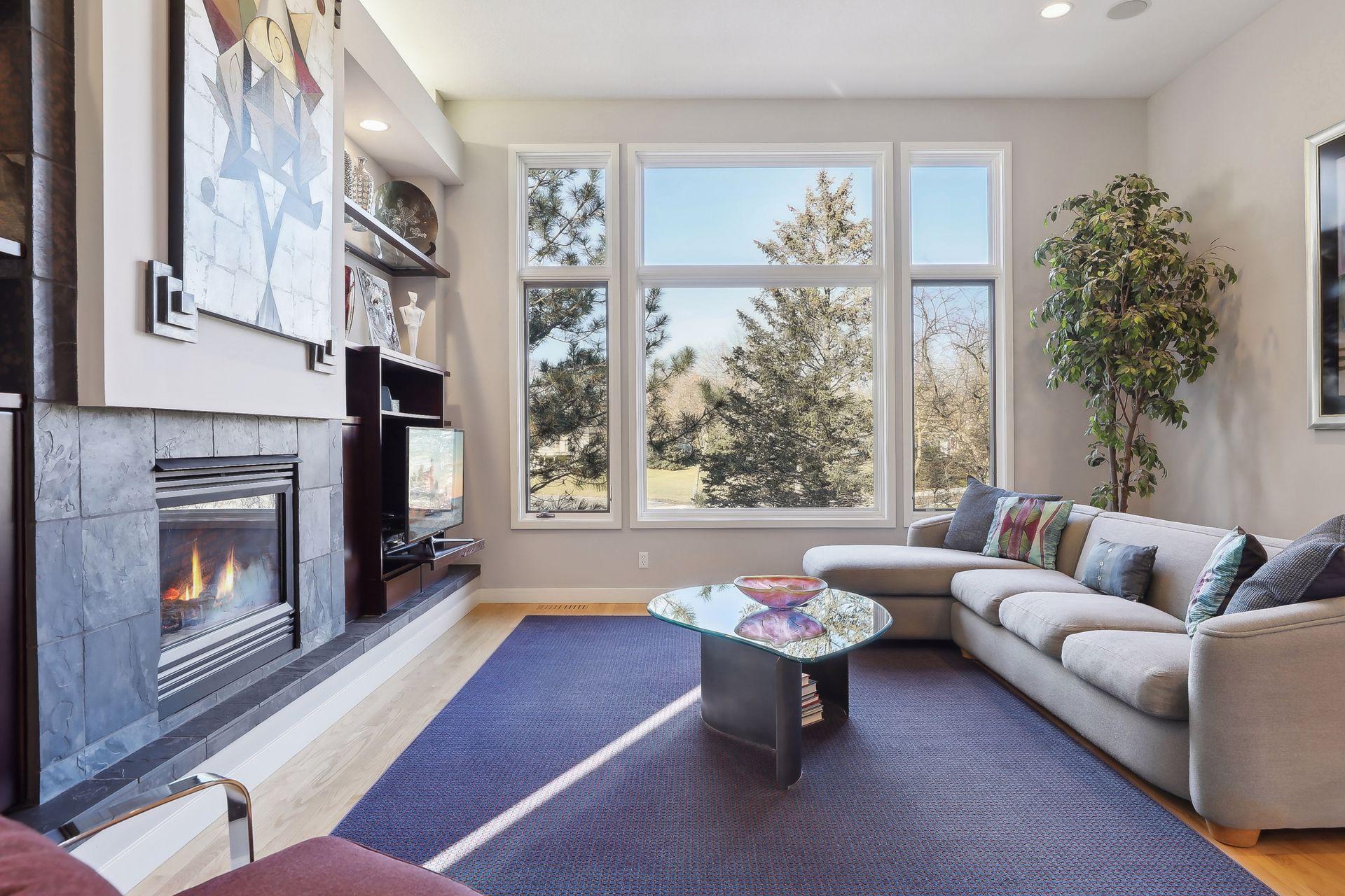 View of Residential at 3529 Green Ridge Road, Hopkins MN 55305, Hopkins (12 of 61) - Mike Wilen | Minnesota Team Real Estate