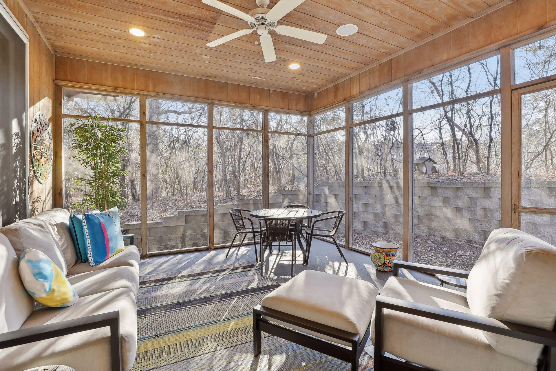 View of Residential at 3529 Green Ridge Road, Hopkins MN 55305, Hopkins (22 of 61) - Mike Wilen | Minnesota Team Real Estate