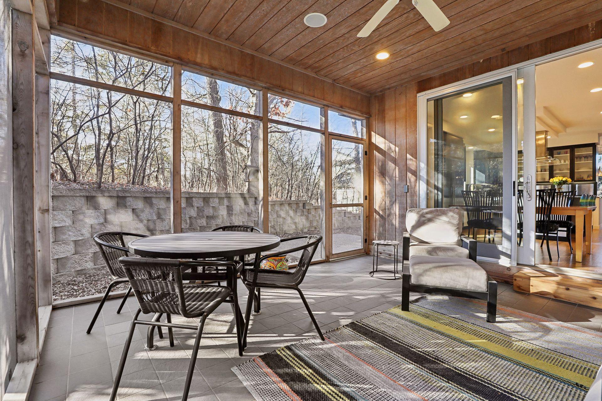 View of Residential at 3529 Green Ridge Road, Hopkins MN 55305, Hopkins (23 of 61) - Mike Wilen | Minnesota Team Real Estate