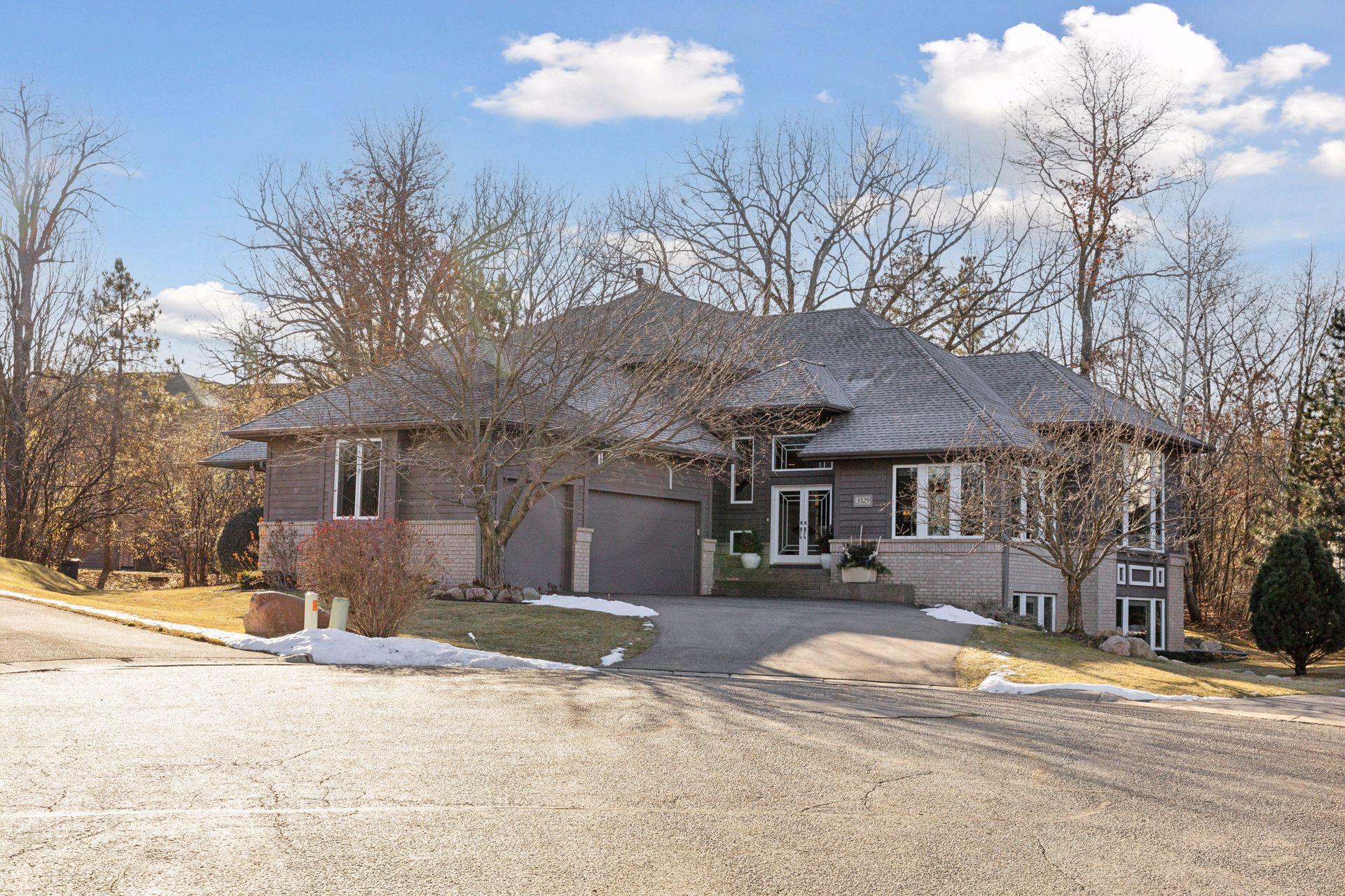View of Residential at 3529 Green Ridge Road, Hopkins MN 55305, Hopkins (55 of 61) - Mike Wilen | Minnesota Team Real Estate