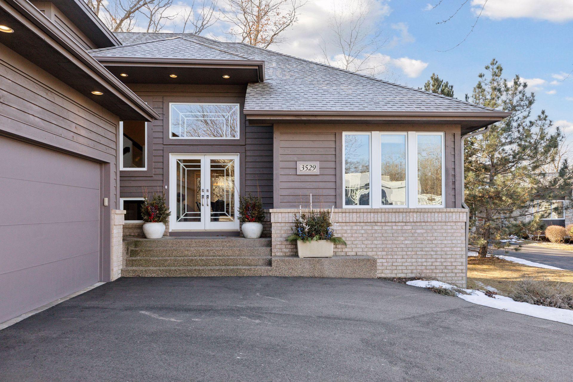 View of Residential at 3529 Green Ridge Road, Hopkins MN 55305, Hopkins (56 of 61) - Mike Wilen | Minnesota Team Real Estate