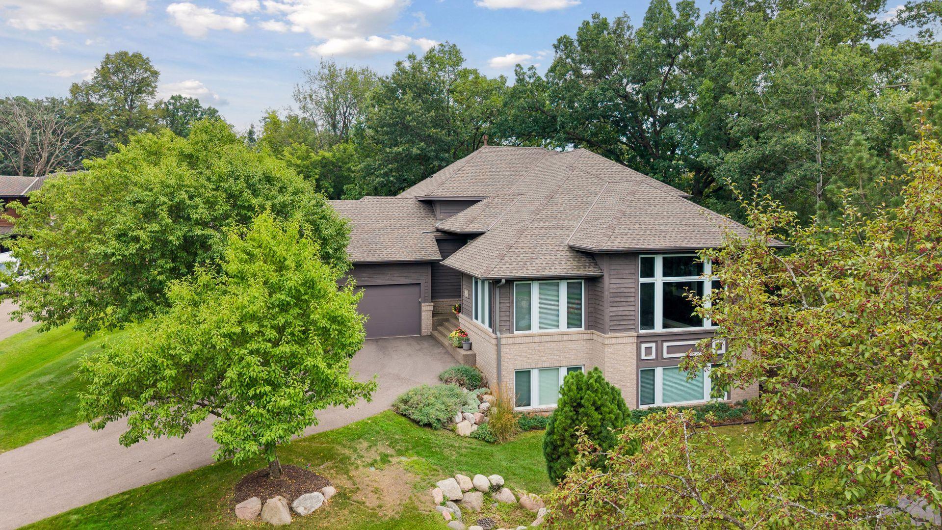 View of Residential at 3529 Green Ridge Road, Hopkins MN 55305, Hopkins (57 of 61) - Mike Wilen | Minnesota Team Real Estate