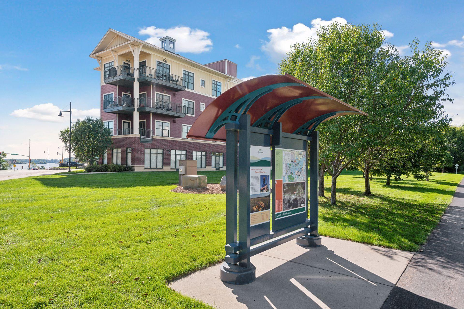 View of Residential at 4100 Spring Street #309, Spring Park MN 55384, Spring Park (26 of 34) - Mike Wilen | Minnesota Team Real Estate