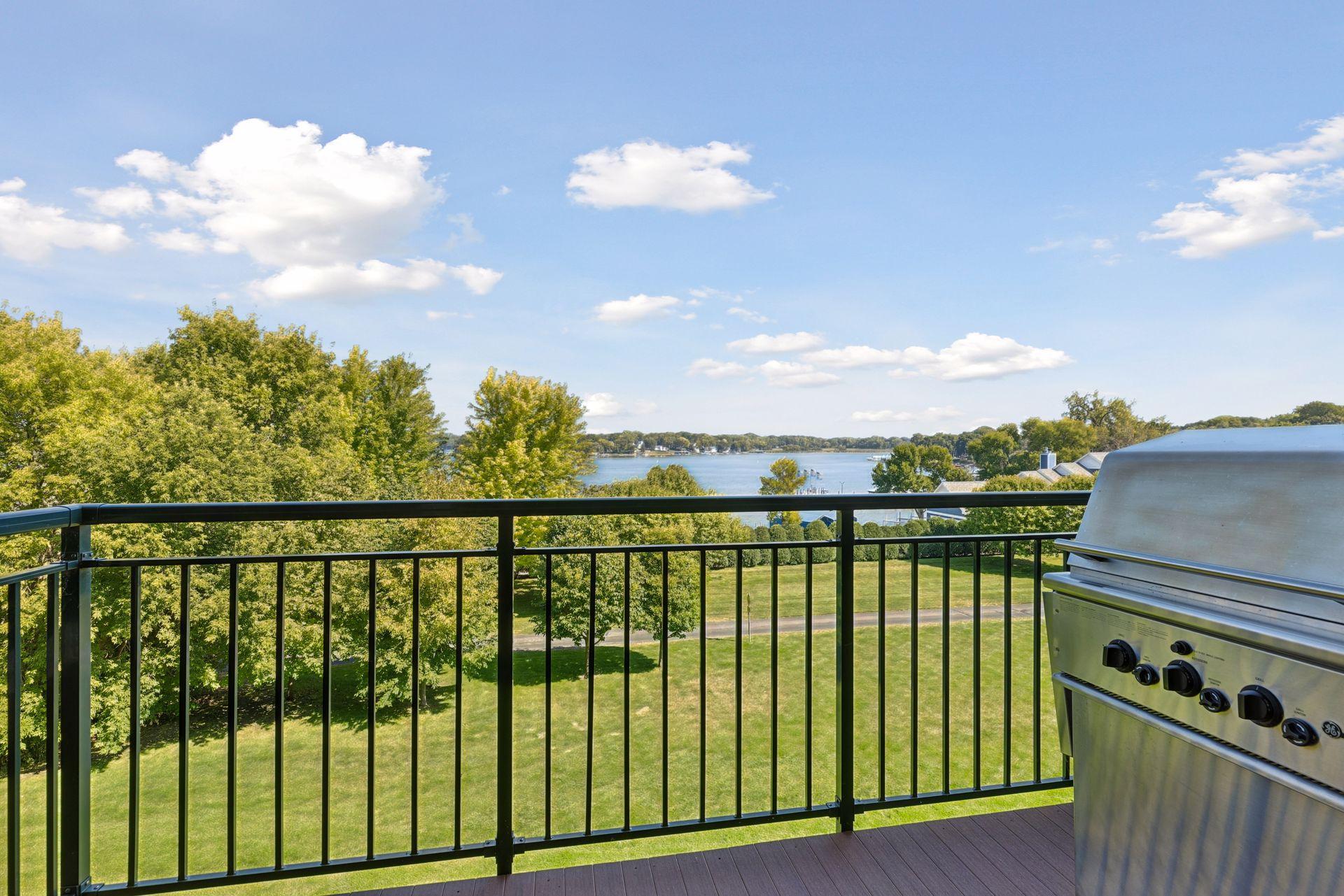 View of Residential at 4100 Spring Street #309, Spring Park MN 55384, Spring Park (8 of 34) - Mike Wilen | Minnesota Team Real Estate