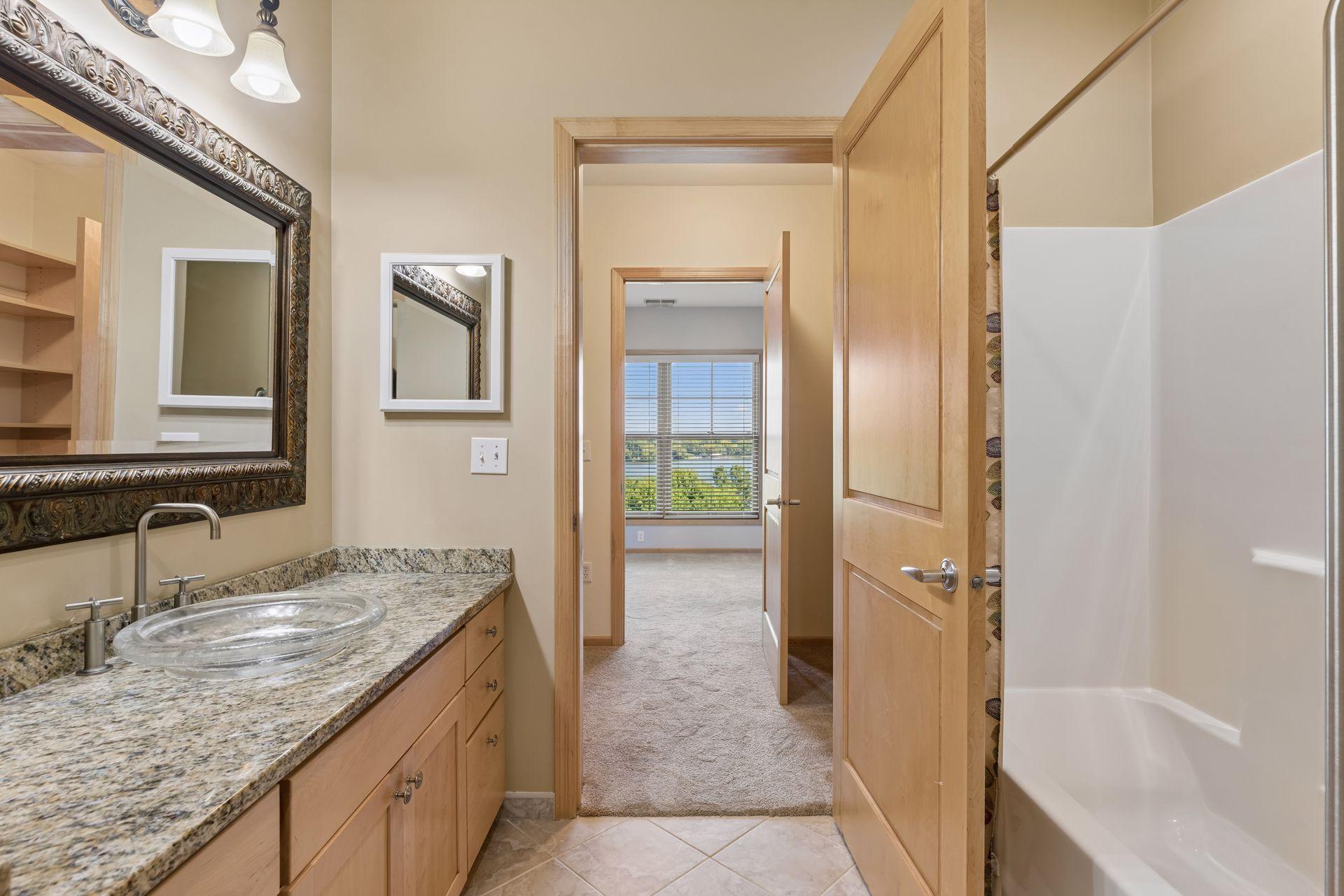 View of Residential at 4100 Spring Street #309, Spring Park MN 55384, Spring Park (19 of 34) - Mike Wilen | Minnesota Team Real Estate