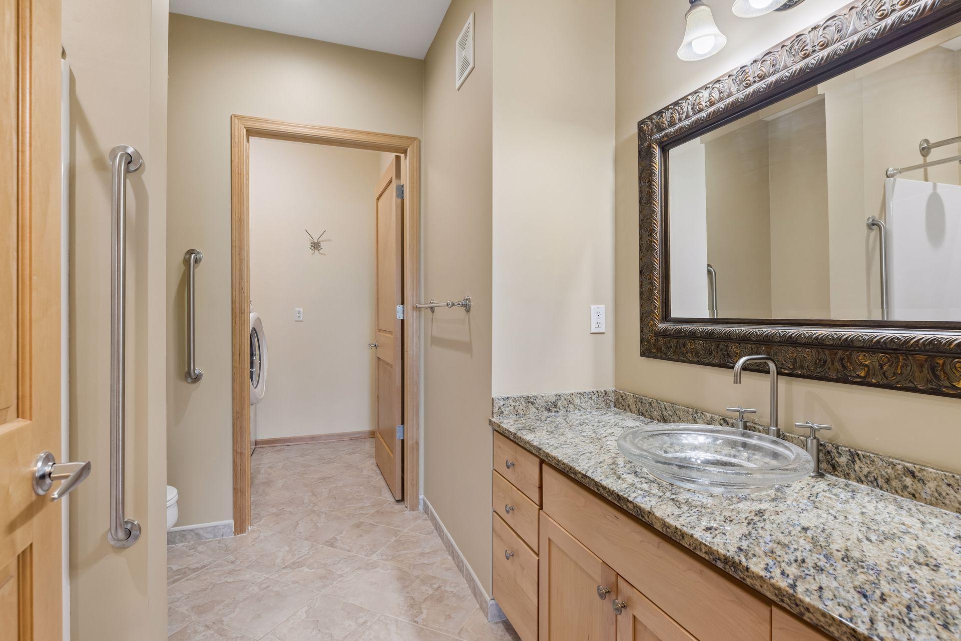 View of Residential at 4100 Spring Street #309, Spring Park MN 55384, Spring Park (18 of 34) - Mike Wilen | Minnesota Team Real Estate