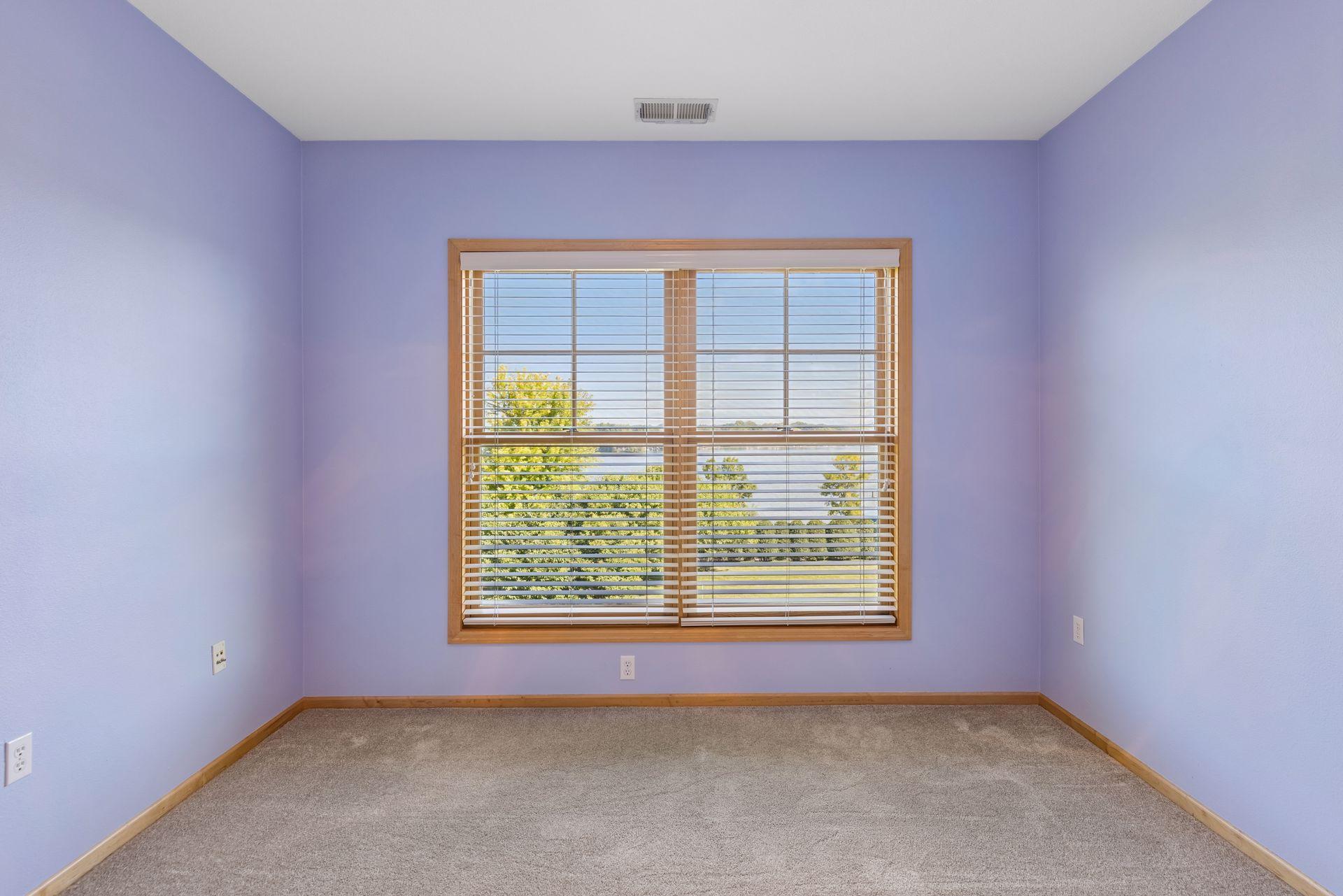 View of Residential at 4100 Spring Street #309, Spring Park MN 55384, Spring Park (15 of 34) - Mike Wilen | Minnesota Team Real Estate
