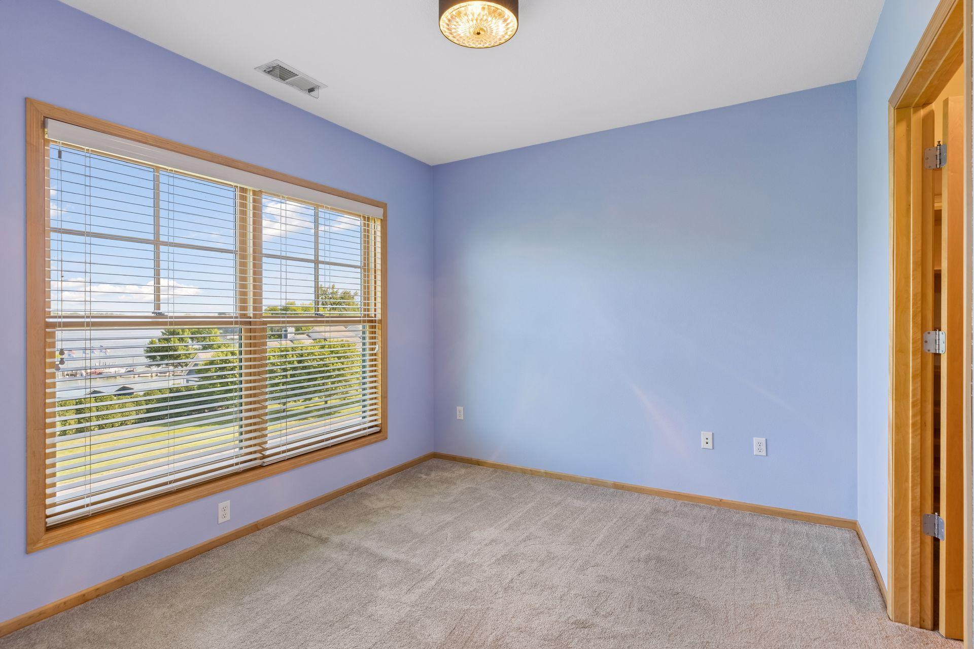 View of Residential at 4100 Spring Street #309, Spring Park MN 55384, Spring Park (14 of 34) - Mike Wilen | Minnesota Team Real Estate
