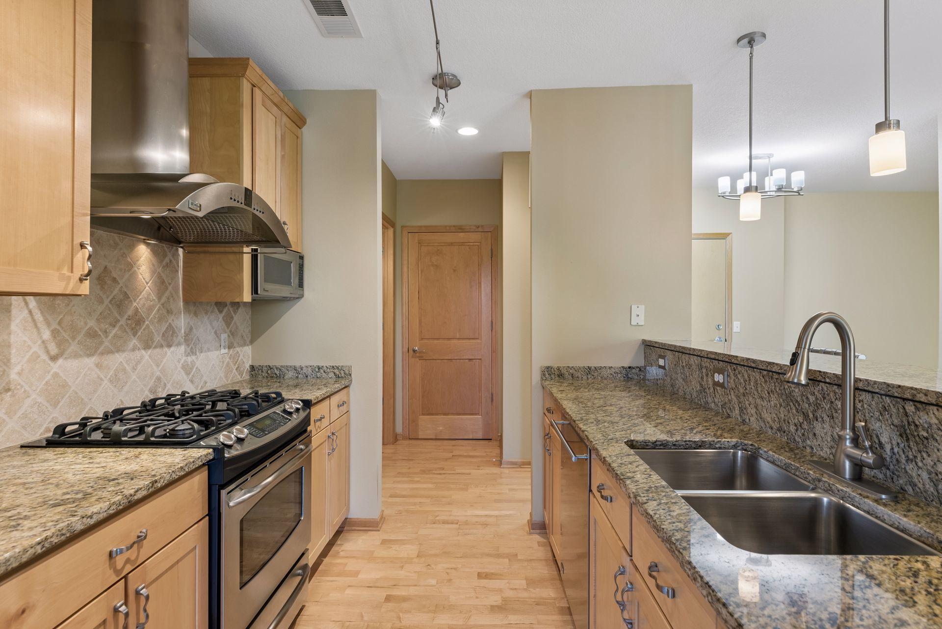View of Residential at 4100 Spring Street #309, Spring Park MN 55384, Spring Park (12 of 34) - Mike Wilen | Minnesota Team Real Estate
