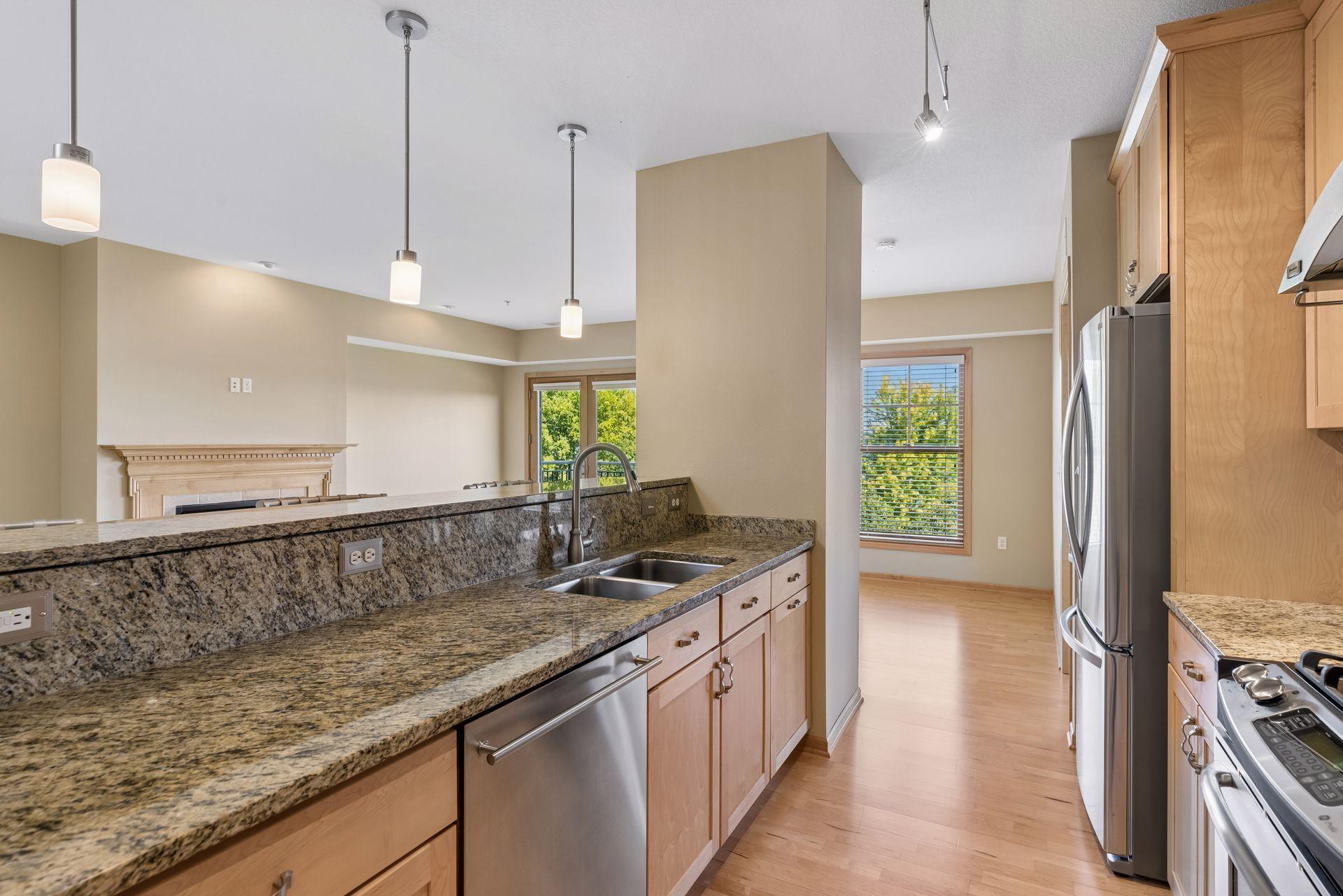 View of Residential at 4100 Spring Street #309, Spring Park MN 55384, Spring Park (13 of 34) - Mike Wilen | Minnesota Team Real Estate