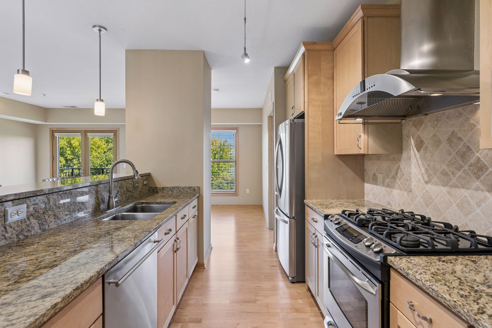 View of Residential at 4100 Spring Street #309, Spring Park MN 55384, Spring Park (4 of 34) - Mike Wilen | Minnesota Team Real Estate